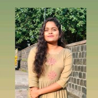 Swapnali Jadhav