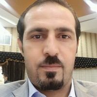 Parviz Skanarifard