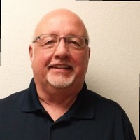 Terry A. Volquardsen