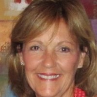 Pam Mccormack
