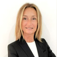 Carmen Vazquez