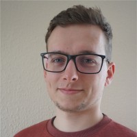 Stefan Albrecht
