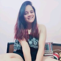 Anupama Sharma