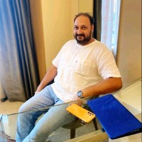 D.S. Pannu