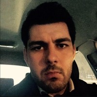 Ruslan Pavlov