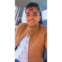 Sayed Seleen