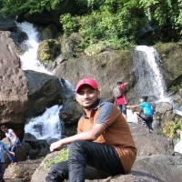 Tanvir Ahmed Tanim
