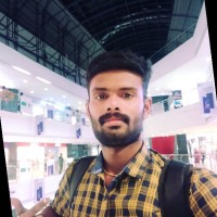 Aswin Arunagirinathan