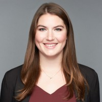 Katherine Jensen