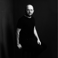 Stefan Nistor