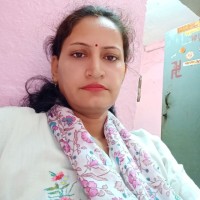 Kanchan Singh