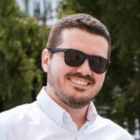 Tarik Omerovic