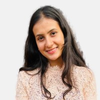 Yamini Sharma