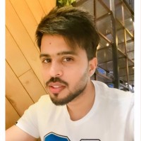 Sonesh Lakhani