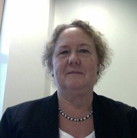 Joanne Vanfleteren