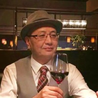 Bill Gao Csw, Css, Hbsc
