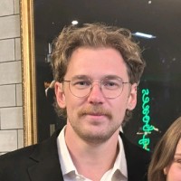 Harry Sadleir