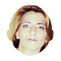 Rosario Santana Ventura