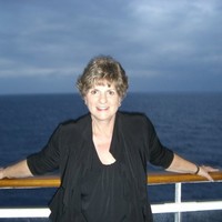 Joan Biondo