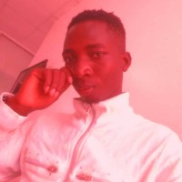 Kasim Akanbi