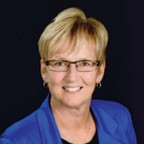 Cinda Nease