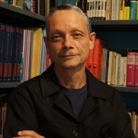 RAUL HERNANDEZ ASTORGA