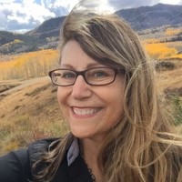 Sharon Beall