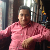 Rubén Farías