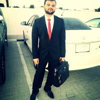 Imran Shaikh