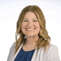Niki Hill, Aicp