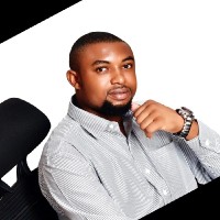 Clinton Mwandoe