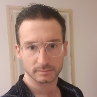 Matteo Masenelli