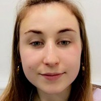 Katie Marshall
