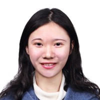 Wendy Zhang