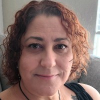 Lourdes Lopez