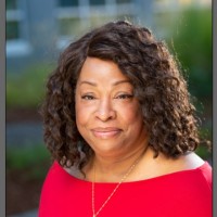 Karen Williams