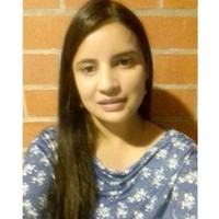 Angie Carolina