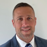 Corey Sweat