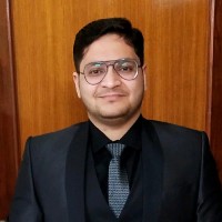 Gaurav Rastogi