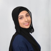 Fatima Algahaim
