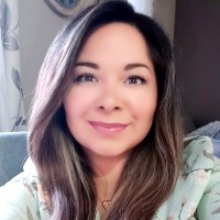 Sonia Catalina Cabrales, Cip, Ribo, Llqp