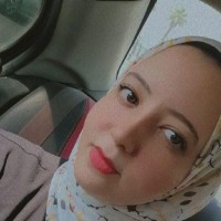 Nahla Elaraby