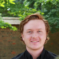Stian Fosberg Aulie