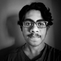 Punith Vs