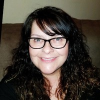 Tina Loney