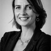 Alexandra Beurrier