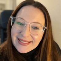 Julia Bosso, Aap, Aprp