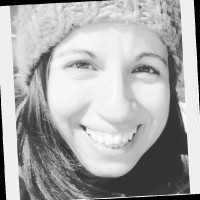 Tamara Ramírez Rojas