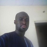 Akeem Jimoh