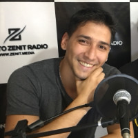 Martín Retondo